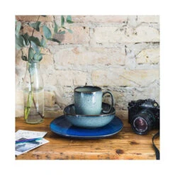 Villeroy & Boch Lave Gris Mug -Villeroy - Boch Store 1128678 2