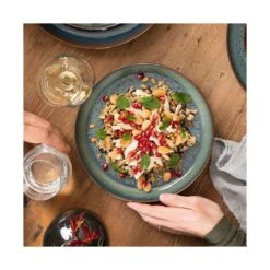 Villeroy & Boch Crafted Breeze Individual Pasta Bowl -Villeroy - Boch Store 1128682 2