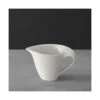 Villeroy & Boch New Wave Creamer