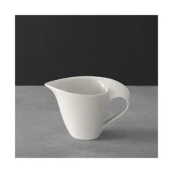 Villeroy & Boch New Wave Creamer