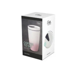 Villeroy & Boch Coffee To Go Powder -Villeroy - Boch Store 1128684 2