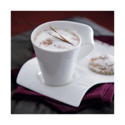 Villeroy & Boch New Wave Caffe Espresso Cup -Villeroy - Boch Store 1128686 2