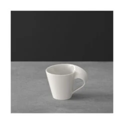 Villeroy & Boch New Wave Caffe Espresso Cup