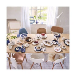 Villeroy & Boch Vieux Luxembourg Covered Sugar 5 Villeroy & Boch Vieux Luxembourg Covered Sugar -Villeroy - Boch Store 1128690 2