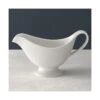 Villeroy & Boch For Me Gravy Boat