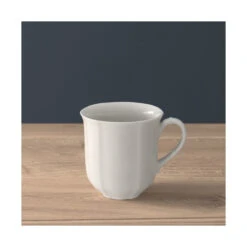 Villeroy & Boch Manoir Mug
