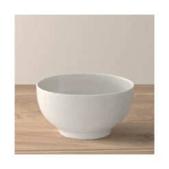 Villeroy & Boch New Cottage Basic French Rice Bowl