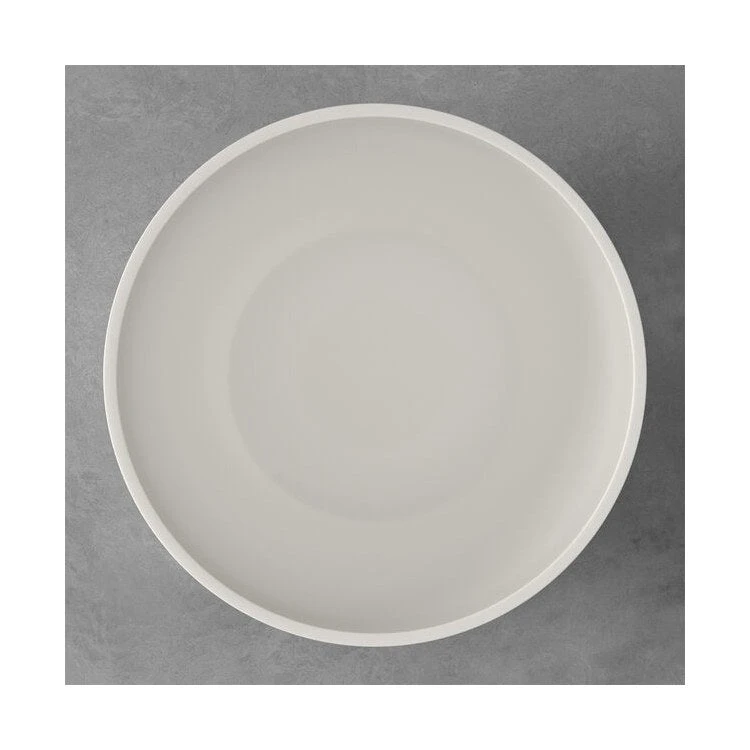 Villeroy & Boch Artesano Original Round Vegetable Bowl 2 Villeroy & Boch Artesano Original Round Vegetable Bowl - Image 2