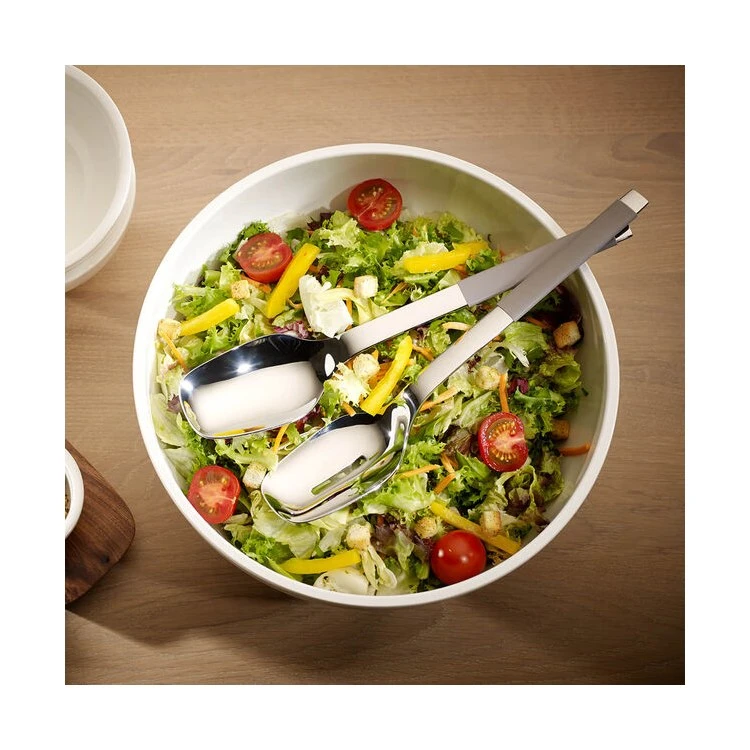 Villeroy & Boch Artesano Original Round Vegetable Bowl 3 Villeroy & Boch Artesano Original Round Vegetable Bowl - Image 3