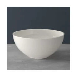 Villeroy & Boch Artesano Original Round Vegetable Bowl