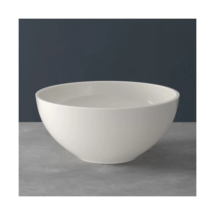 Villeroy & Boch Artesano Original Round Vegetable Bowl 1 Villeroy & Boch Artesano Original Round Vegetable Bowl