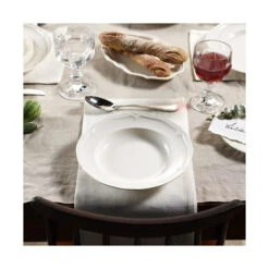 Villeroy & Boch Manoir Rim Soup -Villeroy - Boch Store 1128701 2