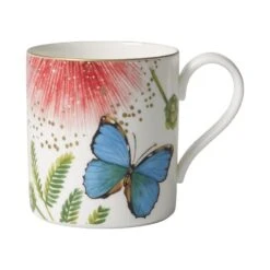 Villeroy & Boch Amazonia Tea Cup