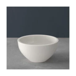 Villeroy & Boch Artesano Original Rice Bowl
