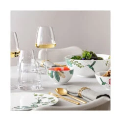 Villeroy & Boch Avarua Small Rice Bowl -Villeroy - Boch Store 1128705 2