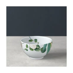 Villeroy & Boch Avarua Small Rice Bowl