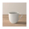 Villeroy & Boch New Cottage Basic Mug