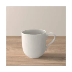 Villeroy & Boch New Cottage Basic Mug