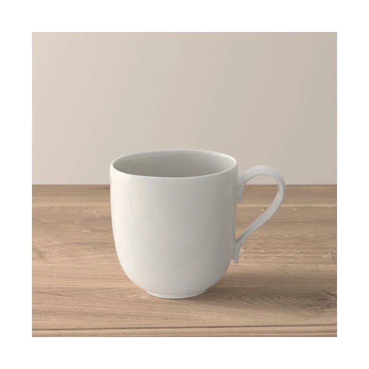 Villeroy & Boch New Cottage Basic Mug 1 Villeroy & Boch New Cottage Basic Mug