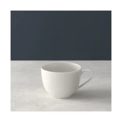 Villeroy & Boch For Me Coffee Cup