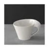 Villeroy & Boch New Wave Caffe Cafe Au Lait Cup