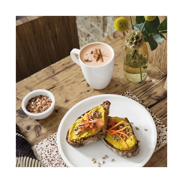 Villeroy & Boch Artesano Original Mug 2 Villeroy & Boch Artesano Original Mug - Image 2