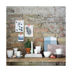 Villeroy & Boch Artesano Original Mug 5 Villeroy & Boch Artesano Original Mug -Villeroy - Boch Store 1128719 2