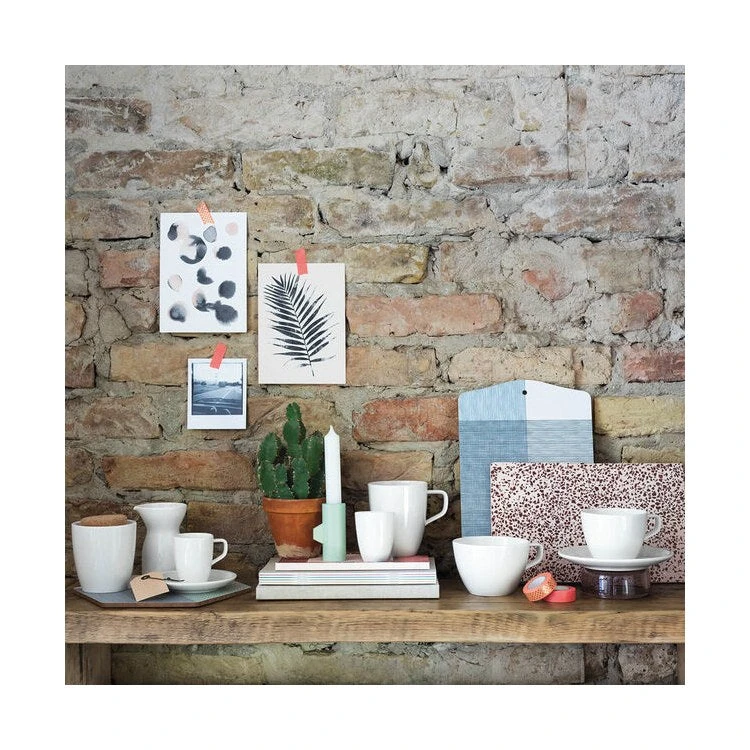 Villeroy & Boch Artesano Original Mug 3 Villeroy & Boch Artesano Original Mug - Image 3