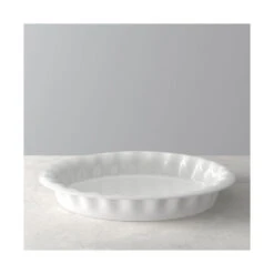 Villeroy & Boch Clever Baking Tarte Baking Dish