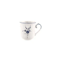 Villeroy & Boch Vieux Luxembourg Mug