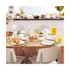 Villeroy & Boch For Me Covered Sugar -Villeroy - Boch Store 1128725 2
