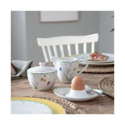 Villeroy & Boch Colorful Spring Creamer -Villeroy - Boch Store 1128726 2