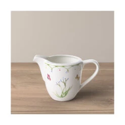 Villeroy & Boch Colorful Spring Creamer