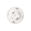 Villeroy & Boch Vieux Luxembourg Rim Soup