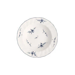 Villeroy & Boch Vieux Luxembourg Rim Soup