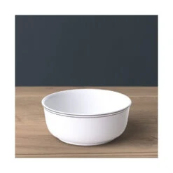 Villeroy & Boch Design Naif Soup/Cereal Bowl