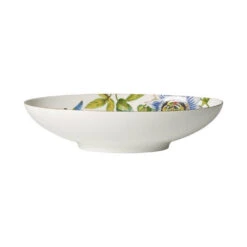 Villeroy & Boch Amazonia Oval Vegetable Bowl