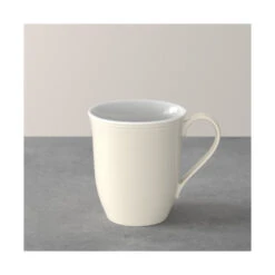 Villeroy & Boch Color Loop Natural Mug