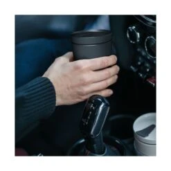 Villeroy & Boch Coffee To Go Rock -Villeroy - Boch Store 1128751 2