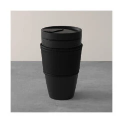 Villeroy & Boch Coffee To Go Rock