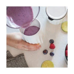 Villeroy & Boch To Go & To Stay Large Travel Mug -Villeroy - Boch Store 1128752 2