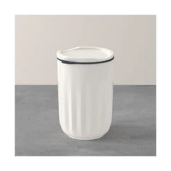 Villeroy & Boch To Go & To Stay Large Travel Mug