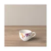 Villeroy & Boch Mariefleur Basic Espresso Cup