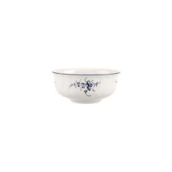Villeroy & Boch Vieux Luxembourg Soup/Cereal Bowl