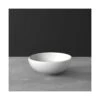 Villeroy & Boch New Moon Small Round Vegetable Bowl