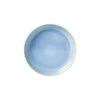 Villeroy & Boch Crafted Blueberry Individual Pasta Bowl