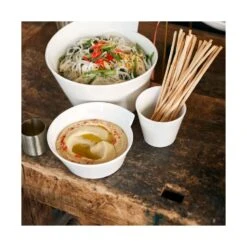 Villeroy & Boch New Wave Small Round Rice Bowl -Villeroy - Boch Store 1128766 2