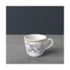 Villeroy & Boch Audun Ferme Tea/Coffee Cup
