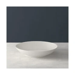 Villeroy & Boch For Me Individual Pasta Bowl