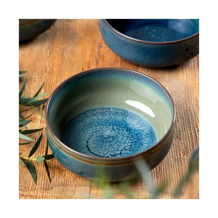 Villeroy & Boch Crafted Breeze Rice Bowl 3 Villeroy & Boch Crafted Breeze Rice Bowl - Image 3